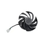 95mm 4pin gpu fan pld10010s12hh for rtx4060 4060ti graphics card effic.jpg