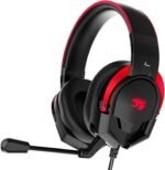 A88 gaming headset with microphone stereo wired noise cancelling over.jpg