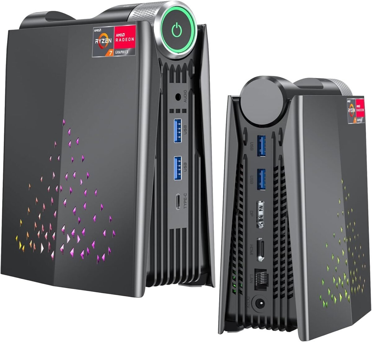 Acemagician mini gaming pc，amd ryzen 7 5700u mini pc 32gb ddr4 512gb s.jpg