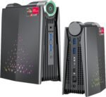 Acemagician mini gaming pc，amd ryzen 7 5700u mini pc 32gb ddr4 512gb s.jpg