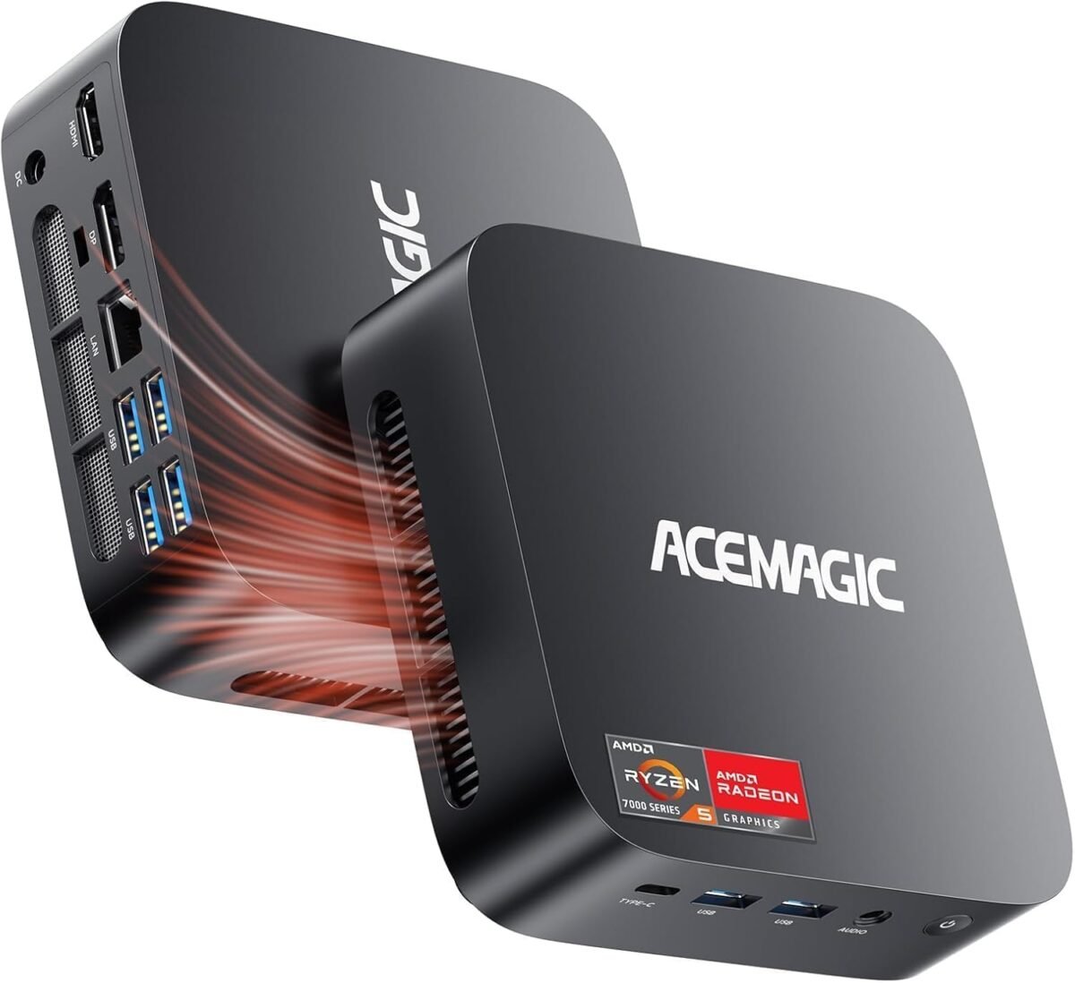 Acemagician mini pc gaming amd ryzen 7430u equivalent to 5850u 6c1.jpg