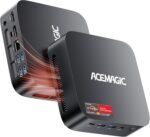 Acemagician mini pc gaming amd ryzen 7430u equivalent to 5850u 6c1.jpg