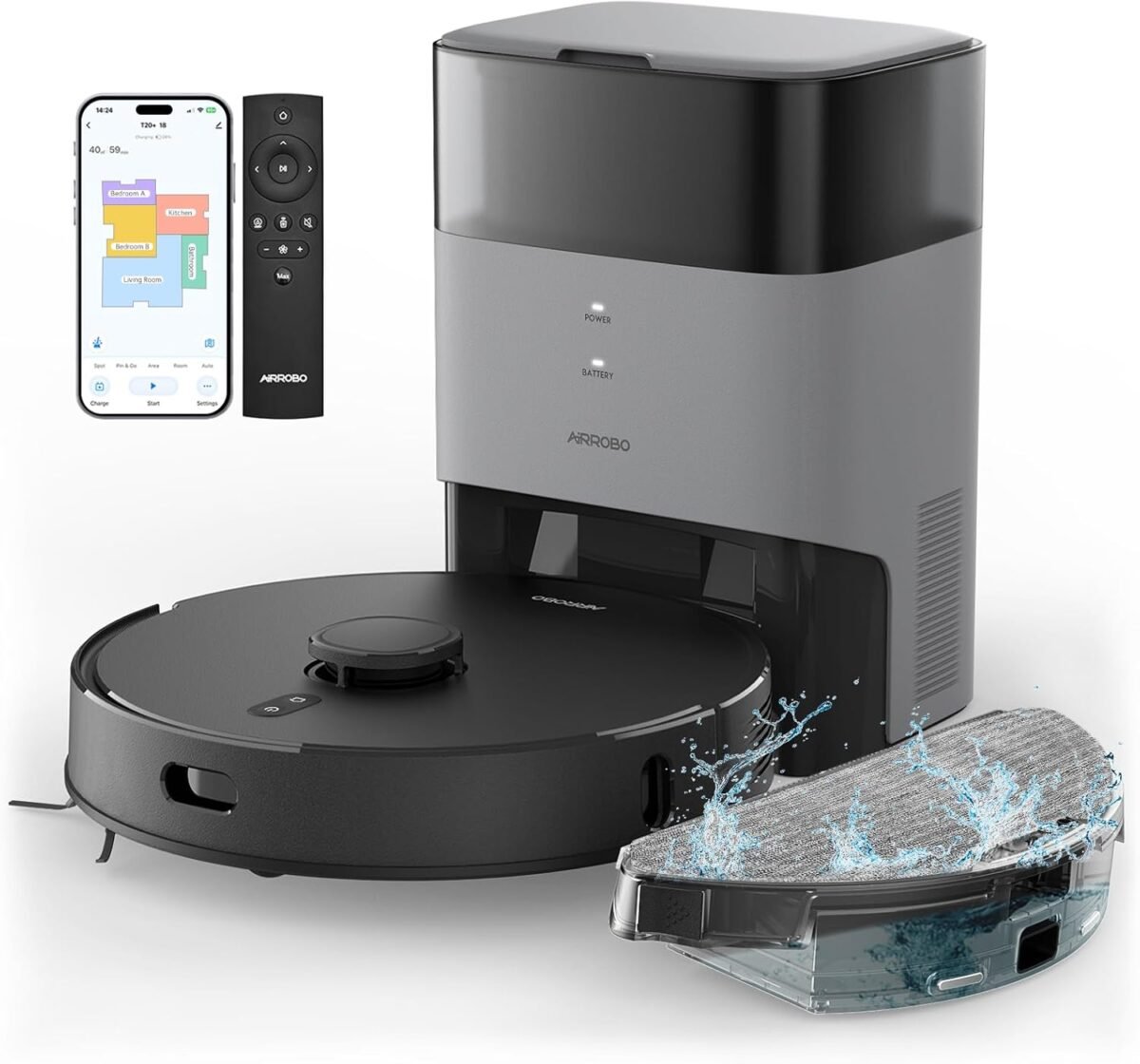 Airrobo robot vacuum and mop combo self emptying 60 day capacity ho.jpg