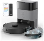 Airrobo robot vacuum and mop combo self emptying 60 day capacity ho.jpg