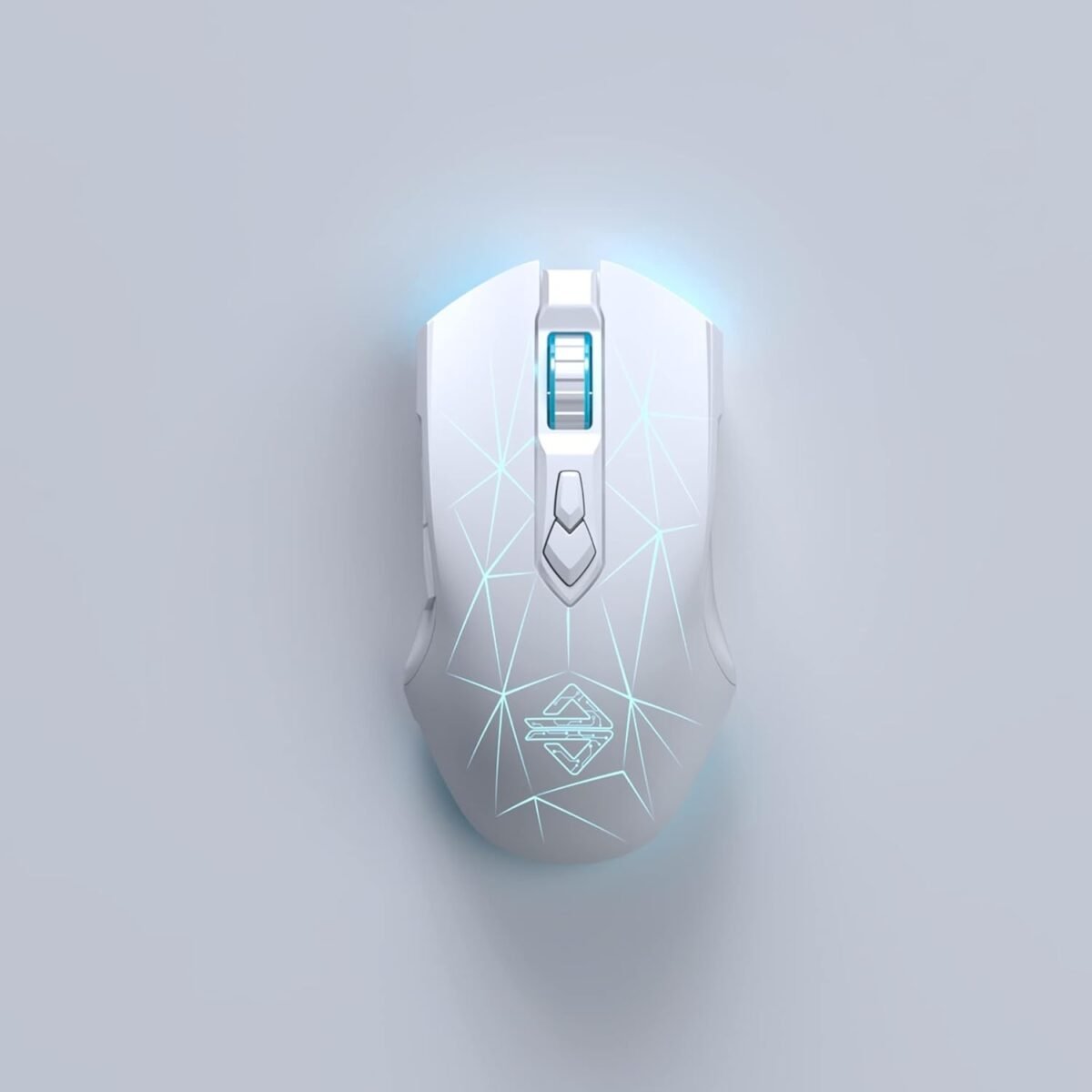 Aj52pro watcher 2.4g wireless bluetooth 5.0 wired gaming mouse 1000.jpg