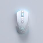 Aj52pro watcher 2.4g wireless bluetooth 5.0 wired gaming mouse 1000.jpg