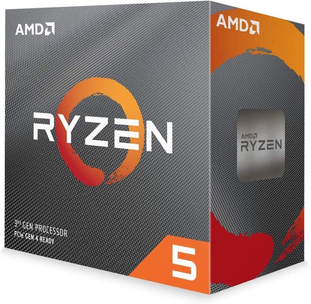 Amd ryzen 5 3600 6 core 12 thread unlocked desktop processor with wra.jpg