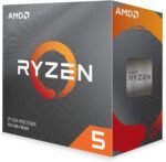 Amd ryzen 5 3600 6 core 12 thread unlocked desktop processor with wra.jpg