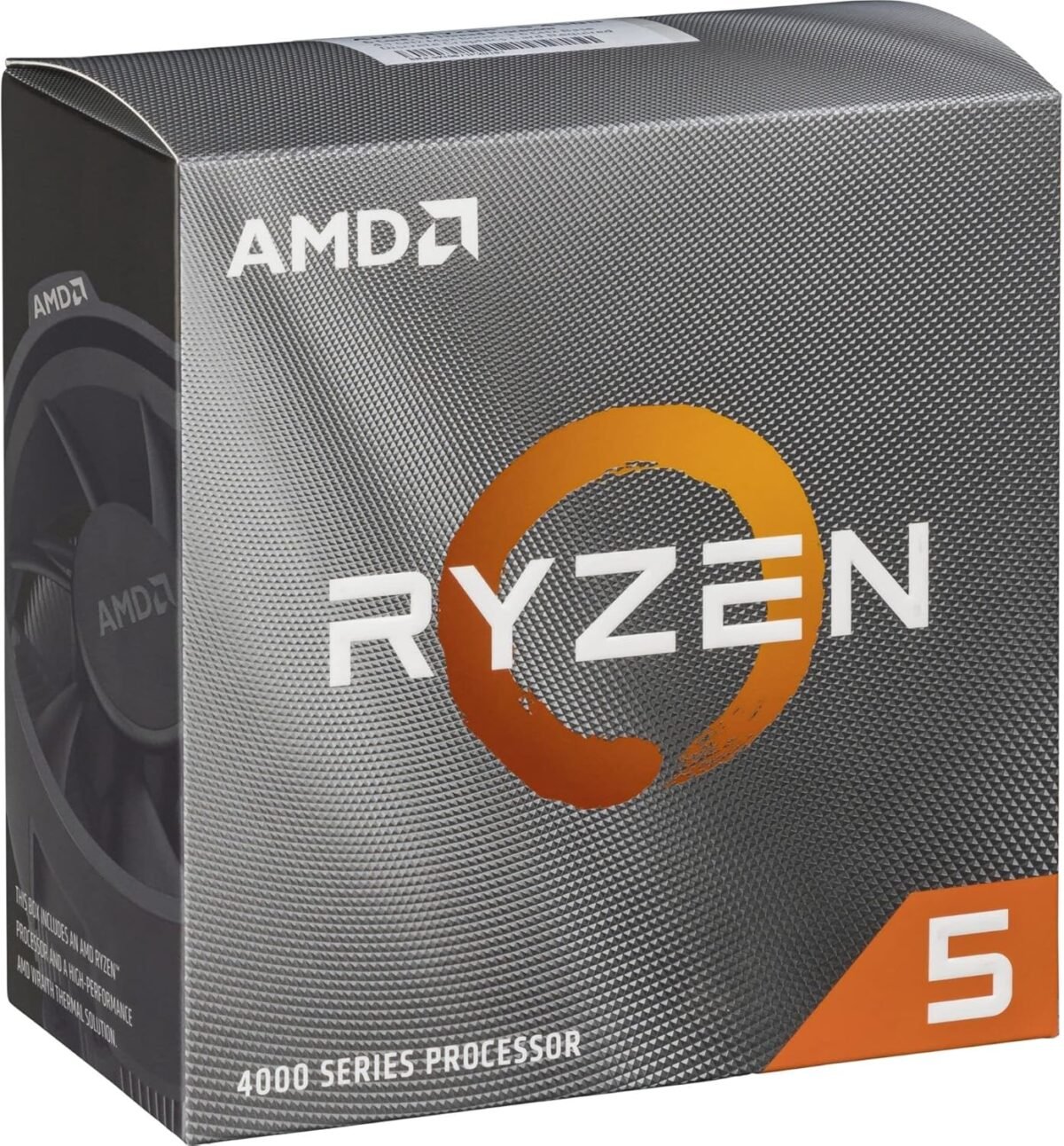 Amd ryzen 5 4500 6 core 12 thread unlocked desktop processor with wra.jpg