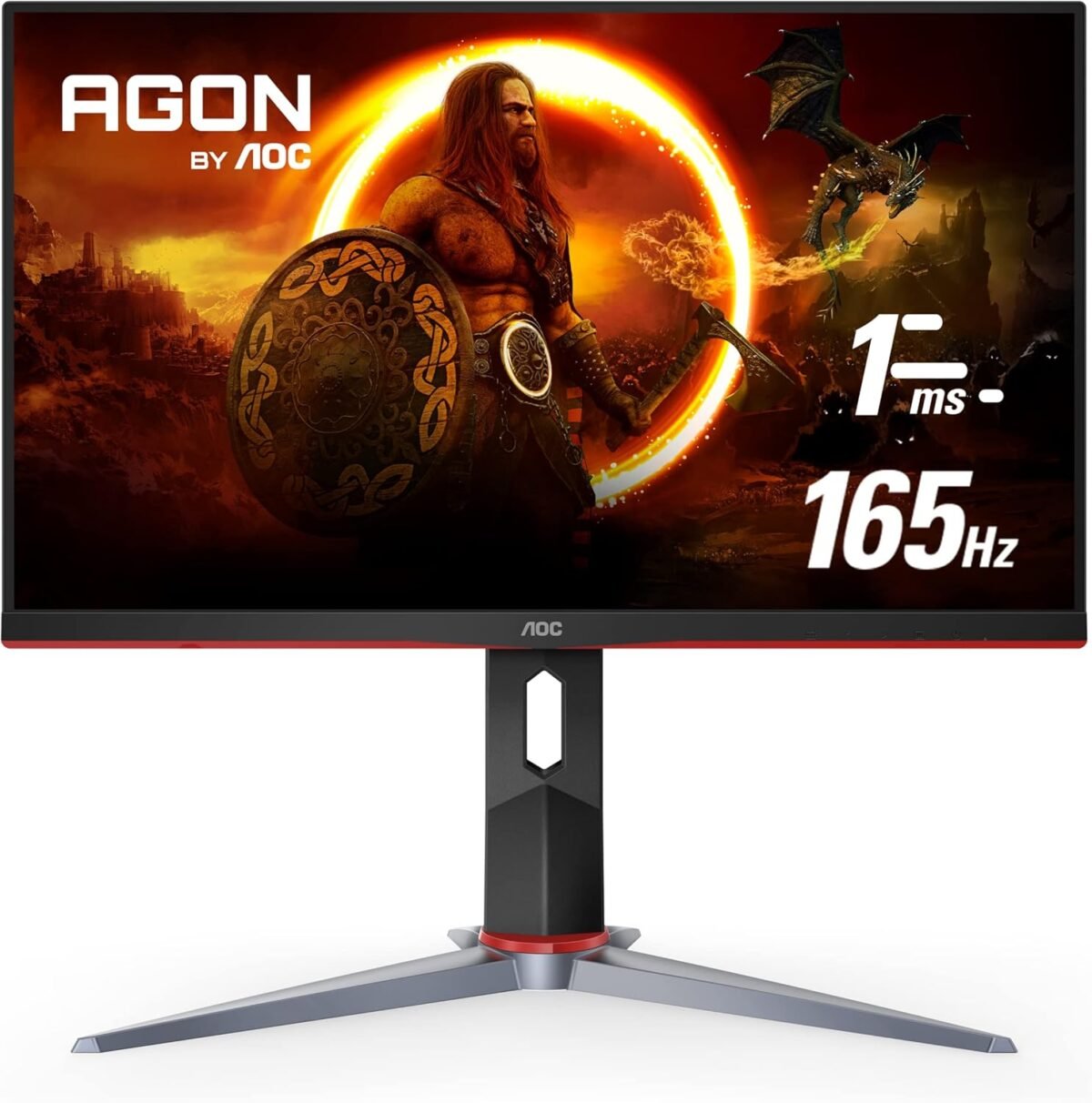 Aoc q27g2s 27 gaming monitor qhd 2k 2560x1440 165hz 1ms g sync com.jpg