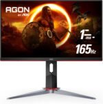 Aoc q27g2s 27 gaming monitor qhd 2k 2560x1440 165hz 1ms g sync com.jpg