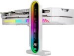 Argb gpu support bracket with temperature display（ambient case temp），5.jpg