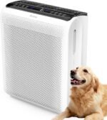 Aroeve air purifiers for home large room up to 1504 sq ft with air qua.jpg