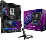 Asrock intel core ultra phantom gaming z890 riptide wifi 7 atx motherb.jpg