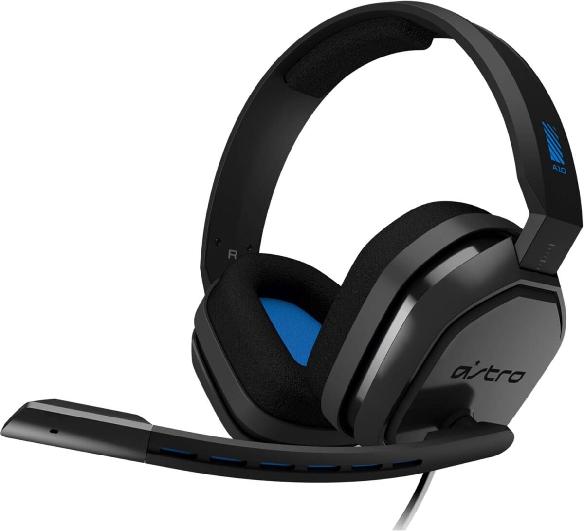 Astro gaming a10 wired gaming headset lightweight and damage resistan.jpg