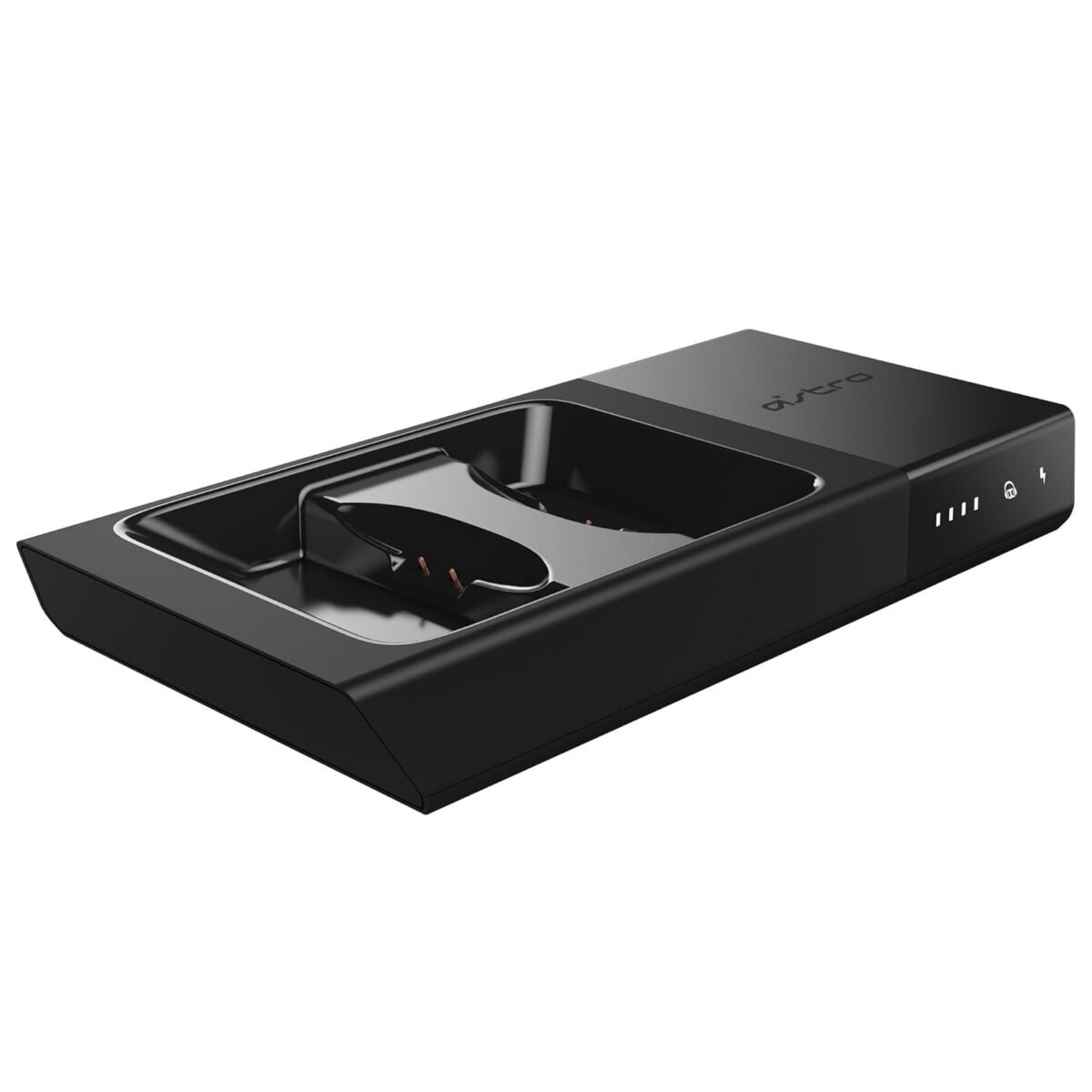 Astro gaming a50 base station for playstation 4 pc playstation 4.jpg