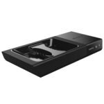 Astro gaming a50 base station for playstation 4 pc playstation 4.jpg