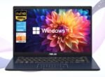 Asus 14 laptop for business student 14 fhd display intel celeron.jpg