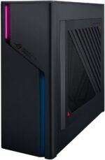 Asus 2023 rog g22ch db779 gaming desktop pc small form factor intel.jpg