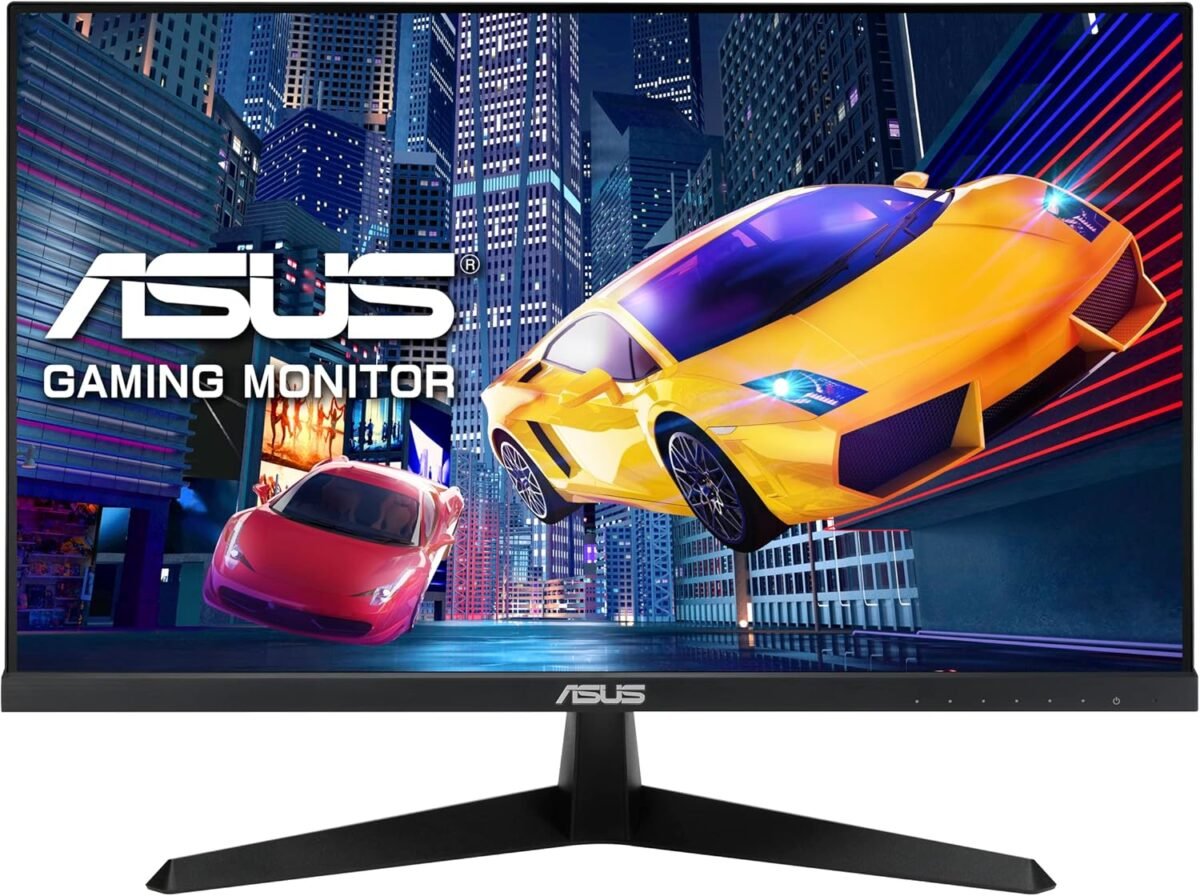 Asus 24 inch 120hz gaming office computer monitor vy249hgr 1080pf.jpg