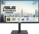 Asus 27 4k business monitor va27uqsb uhd 3840 x 2160 ips fram.jpg