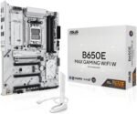 Asus b650e max gaming wifi w – amd b650 am5 atx motherboard white pcb.jpg