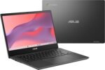 Asus chromebook cm14 laptop 14 hd anti glare display 1366x768 med.jpg