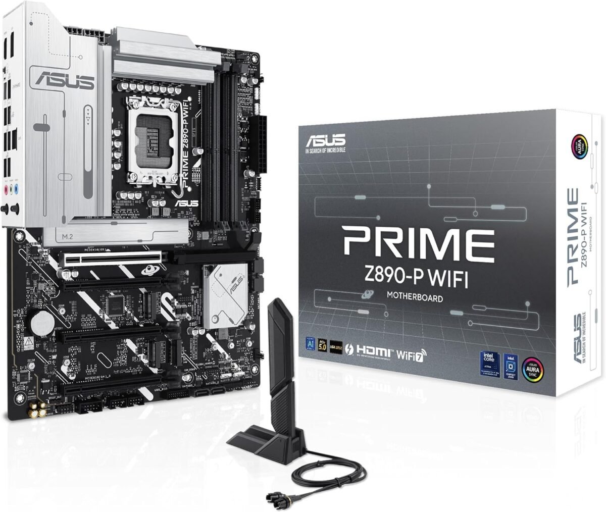 Asus prime z890 p wifi z890 lga 1851 atx motherboard intel® core ult.jpg