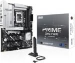Asus prime z890 p wifi z890 lga 1851 atx motherboard intel® core ult.jpg