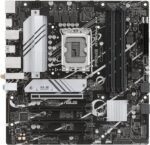 Asus prime b760m a ax lga 1700intel® 12th13th gen microatx motherbo.jpg