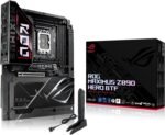 Asus rog maximus z890 hero btf z890 lga 1851 atx motherboard hidden c.jpg