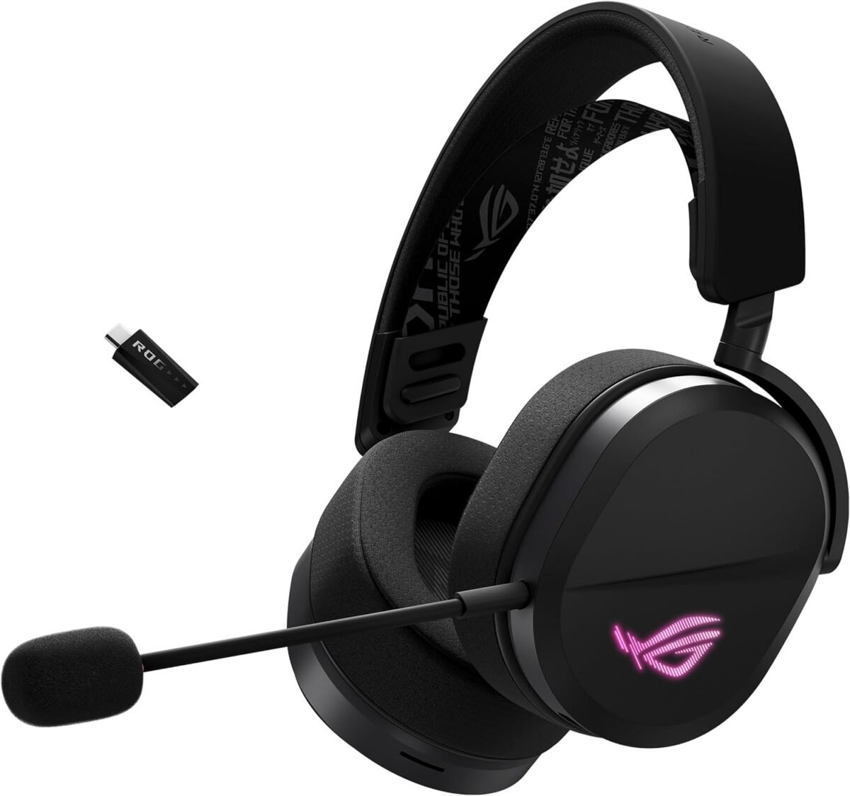 Asus rog pelta wireless gaming headset bt rog speednova 2.4ghz usb.jpg