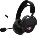 Asus rog pelta wireless gaming headset bt rog speednova 2.4ghz usb.jpg