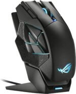 Asus rog spatha x wireless gaming mouse magnetic charging stand 12 p.jpg