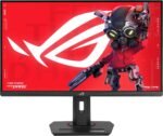 Asus rog strix 27 1080p usb c gaming monitor xg279cns full hd ip.jpg