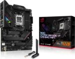 Asus rog strix b650e f gaming wifi amd b650 am5 ryzen desktop 9000 80.jpg