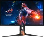 Asus rog swift 360hz 27 1440p hdr gaming monitor pg27aqn qhd 256.jpg