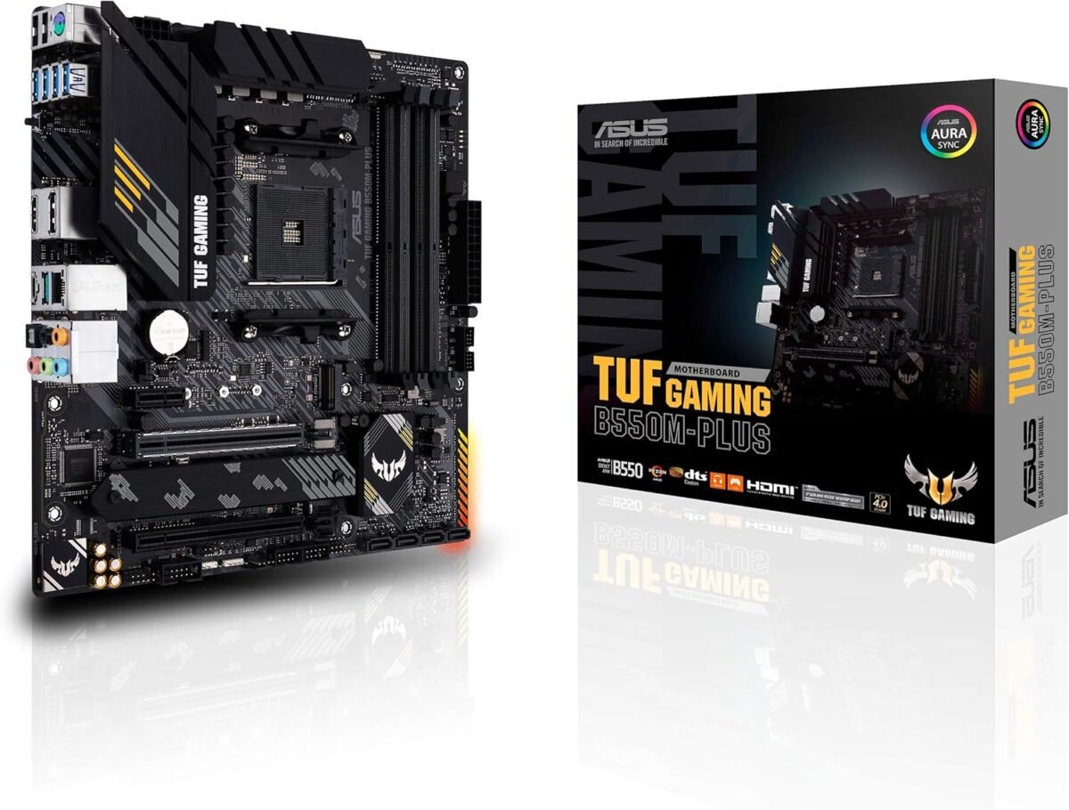 Asus tuf gaming b550m plus amd am4 3rd gen ryzen micro atx gaming m.jpg