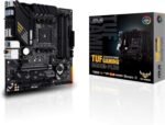 Asus tuf gaming b550m plus amd am4 3rd gen ryzen micro atx gaming m.jpg