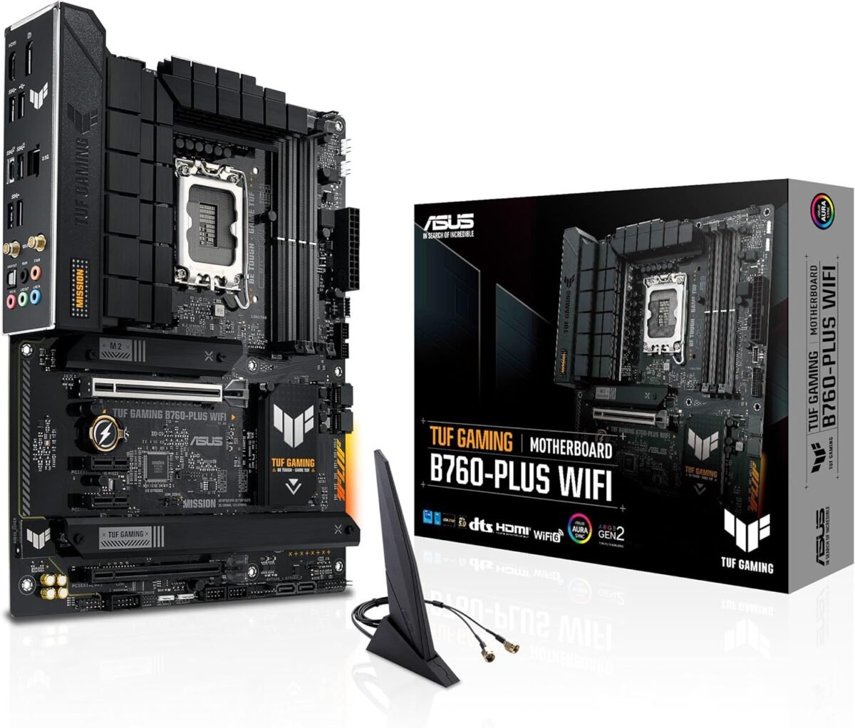 Asus tuf gaming b760 plus wifi intel b760 lga 1700 atx motherboard re.jpg