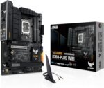 Asus tuf gaming b760 plus wifi intel b760 lga 1700 atx motherboard re.jpg