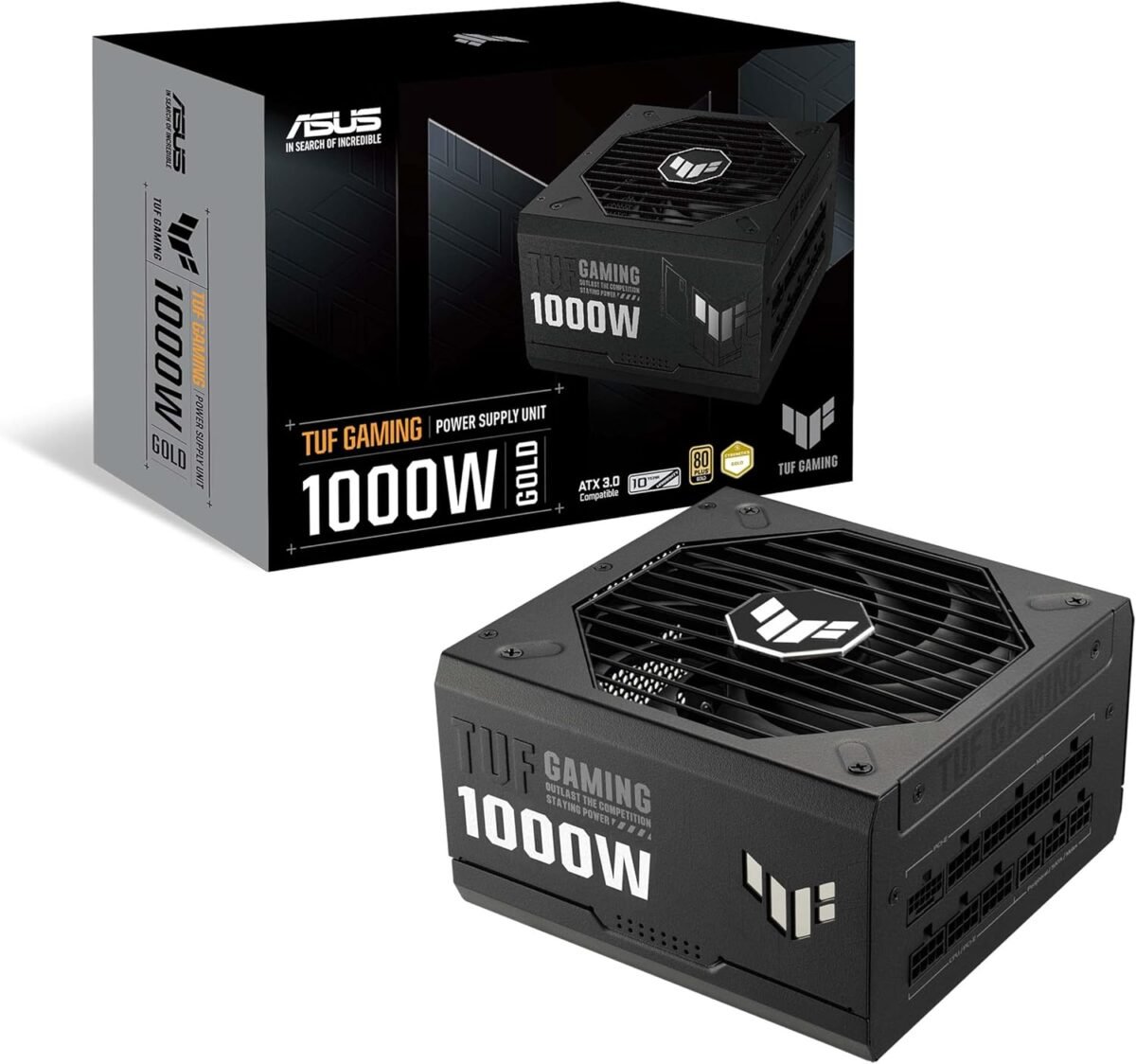 Asus tuf gaming 1000w gold 1000 watt atx 3.0 compatible fully modula.jpg