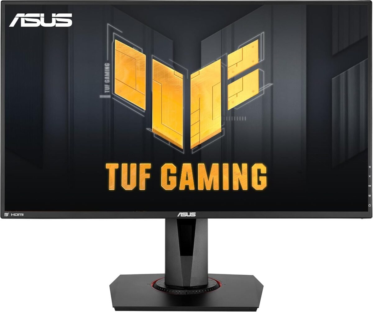 Asus tuf gaming 27 1080p monitor vg279qr full hd ips 165hz sup.jpg