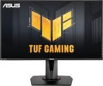 Asus tuf gaming 27 1080p monitor vg279qr full hd ips 165hz sup.jpg