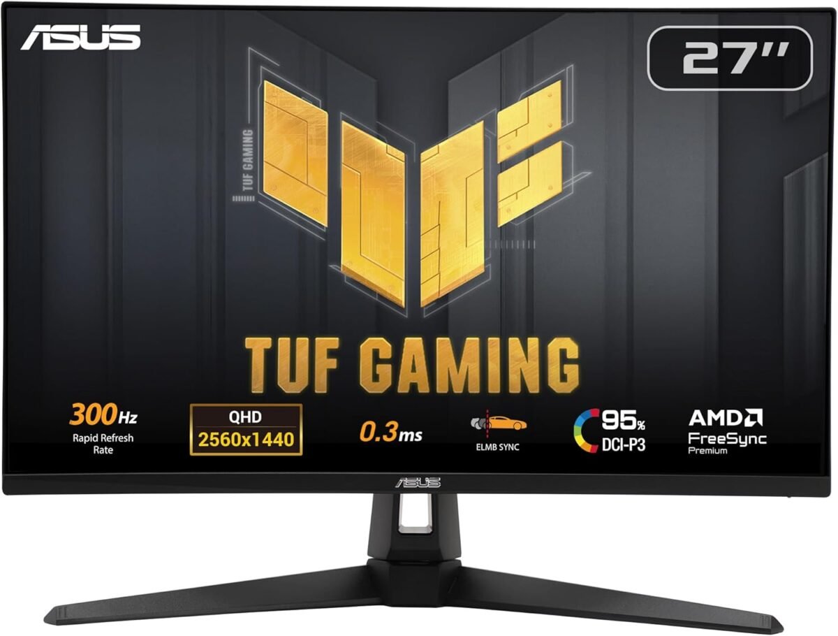 Asus tuf gaming 27 1440p monitor vg27aqm5a qhd 2560x1440 300hz.jpg