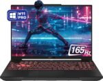 Asus tuf gaming a16 gaming laptop amd ryzen 9 7940hx 32 gb ddr5 ram.jpg