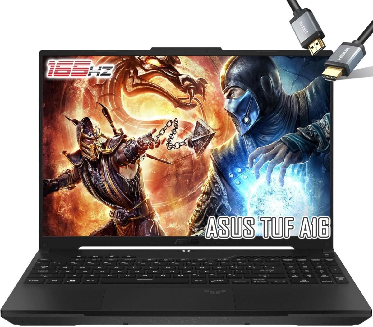Asus tuf gaming a16 laptop 16inch wuxga display 165hz 100 srgb amd.jpg