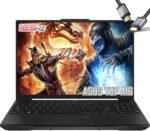 Asus tuf gaming a16 laptop 16inch wuxga display 165hz 100 srgb amd.jpg