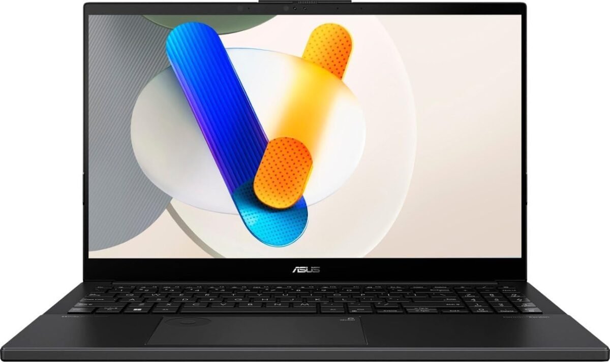 Asus vivobook pro 15 oled 2024 gaming laptop 15.6 fhd 16 core intel u.jpg