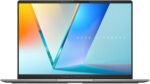 Asus vivobook s 14 oled slim laptop amd ryzen ai 9 36510 cores 24g.jpg